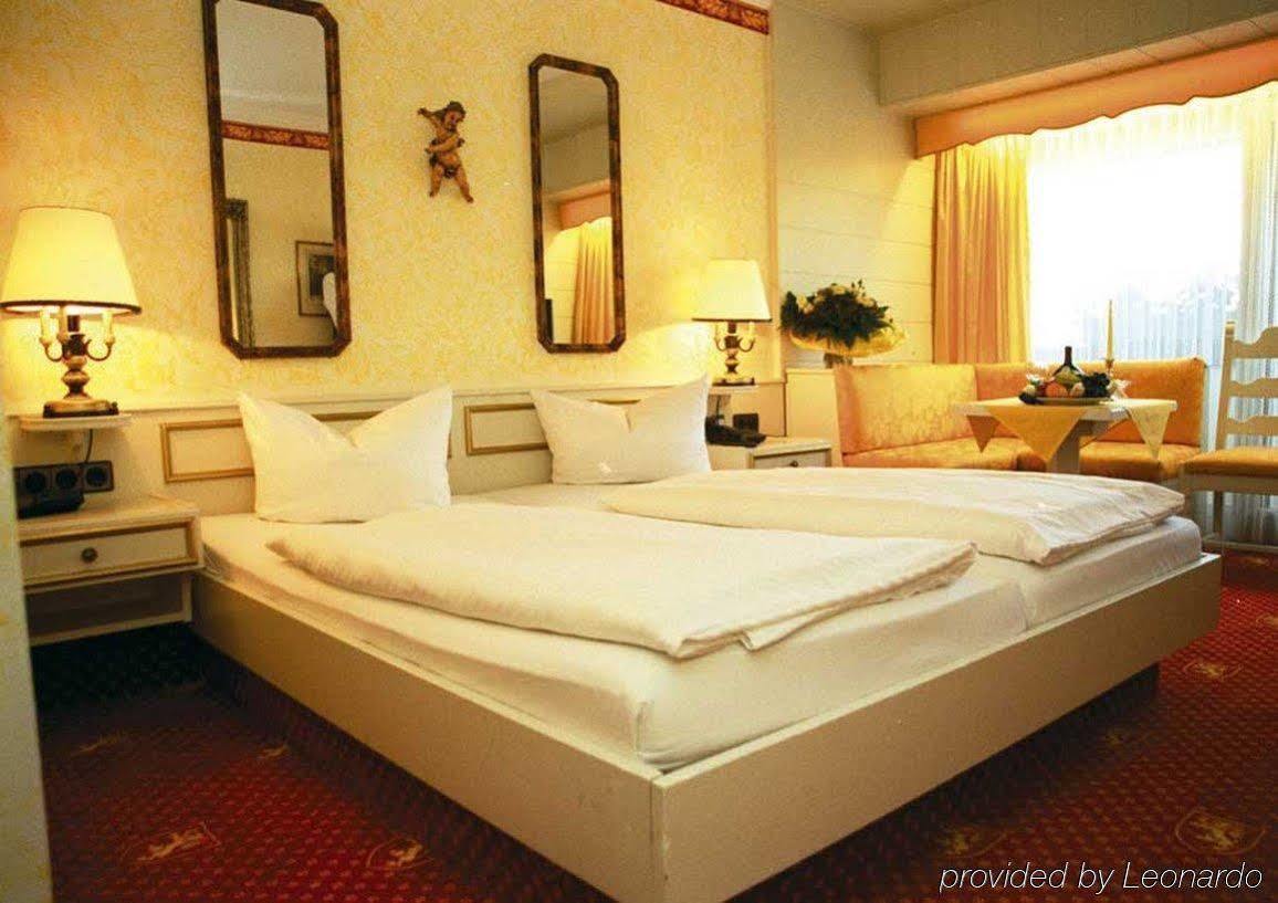 Hotel Wittelsbacher Hoeh Würzburg Exteriér fotografie